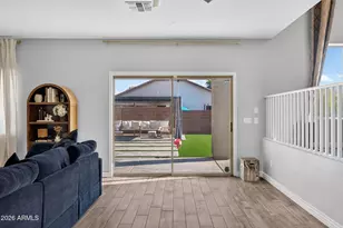 7601 W Southgate Ave, Phoenix, AZ 85043 - Photo 20