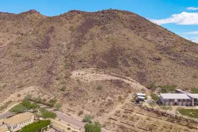 26056 N 51st Avenue #'-', Glendale, AZ 85308 - Photo 22