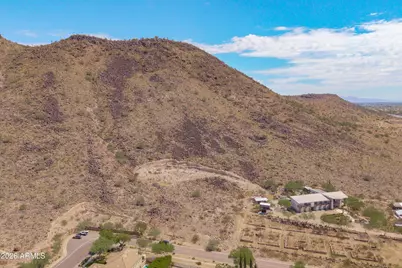 26056 N 51st Avenue #'-', Glendale, AZ 85308 - Photo 14
