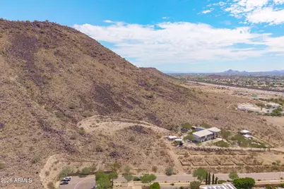 26056 N 51st Avenue #'-', Glendale, AZ 85308 - Photo 12