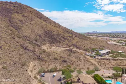 26056 N 51st Avenue #'-', Glendale, AZ 85308 - Photo 26
