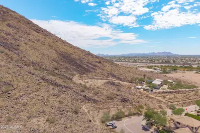 26056 N 51st Avenue #'-', Glendale, AZ 85308 - Photo 28