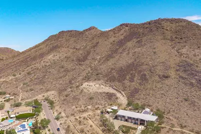 26056 N 51st Avenue #'-', Glendale, AZ 85308 - Photo 18