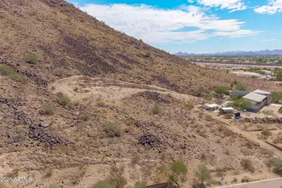 26056 N 51st Avenue #'-', Glendale, AZ 85308 - Photo 30