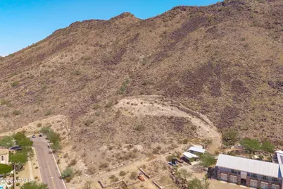 26056 N 51st Avenue #'-', Glendale, AZ 85308 - Photo 20
