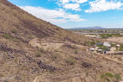 26056 N 51st Avenue #'-', Glendale, AZ 85308 - Photo 8