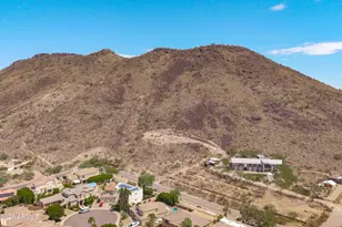 26056 N 51st Ave, Glendale, AZ 85308 - Photo 1