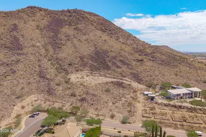 26056 N 51st Avenue #'-', Glendale, AZ 85308 - Photo 24