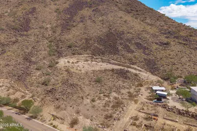 26056 N 51st Avenue #'-', Glendale, AZ 85308 - Photo 32