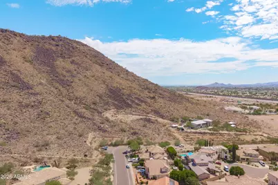 26056 N 51st Avenue #'-', Glendale, AZ 85308 - Photo 36