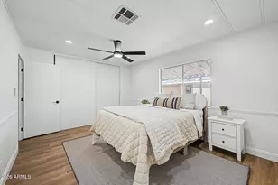 2621 N Lema Dr, Mesa, AZ 85215 - Photo 16