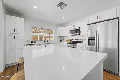 2621 N Lema Drive, Mesa, AZ 85215 - Photo 12