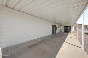 2621 N Lema Dr, Mesa, AZ 85215 - Photo 26