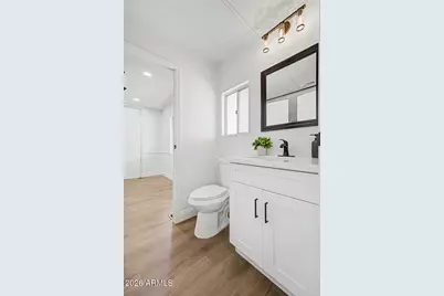 2621 N Lema Drive, Mesa, AZ 85215 - Photo 24