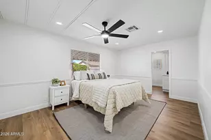 2621 N Lema Dr, Mesa, AZ 85215 - Photo 14