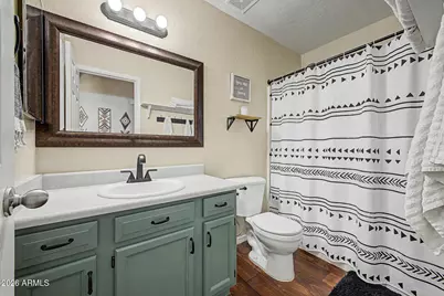 12171 E Reksom Road, Florence, AZ 85132 - Photo 24