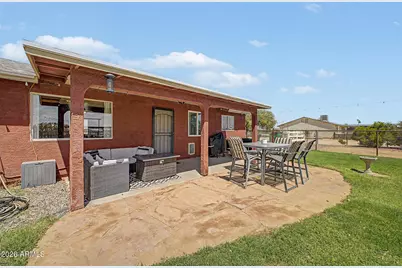 12171 E Reksom Road, Florence, AZ 85132 - Photo 32