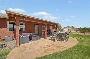 12171 E Reksom Rd, Florence, AZ 85132 - Photo 32
