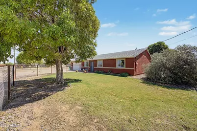 12171 E Reksom Road, Florence, AZ 85132 - Photo 6
