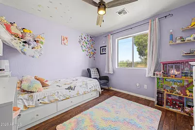 12171 E Reksom Road, Florence, AZ 85132 - Photo 22
