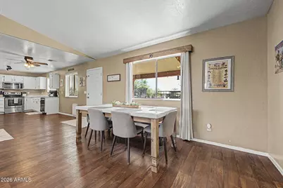 12171 E Reksom Road, Florence, AZ 85132 - Photo 10