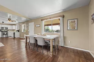 12171 E Reksom Rd, Florence, AZ 85132 - Photo 10