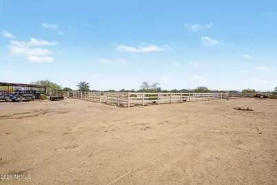 12171 E Reksom Road, Florence, AZ 85132 - Photo 34
