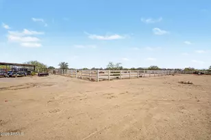 12171 E Reksom Rd, Florence, AZ 85132 - Photo 34
