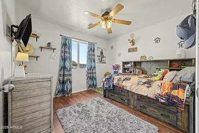 12171 E Reksom Road, Florence, AZ 85132 - Photo 20