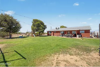 12171 E Reksom Road, Florence, AZ 85132 - Photo 28