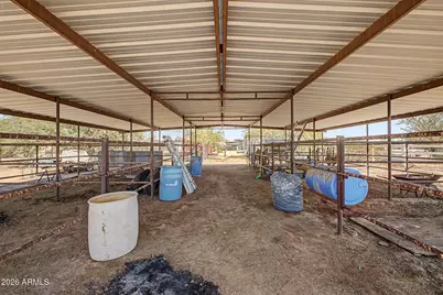 12171 E Reksom Road, Florence, AZ 85132 - Photo 36