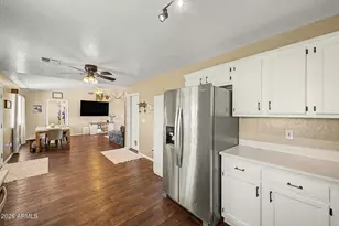 12171 E Reksom Rd, Florence, AZ 85132 - Photo 14