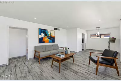 6731 E Coronado Road, Scottsdale, AZ 85257 - Photo 12