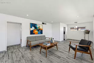 6731 E Coronado Rd, Scottsdale, AZ 85257 - Photo 12