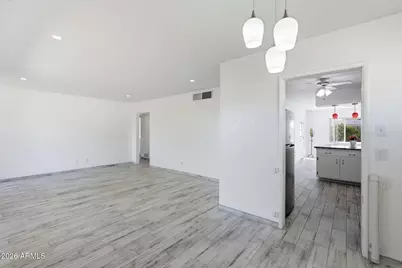 6731 E Coronado Road, Scottsdale, AZ 85257 - Photo 14