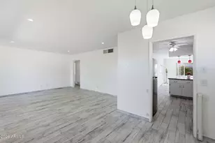 6731 E Coronado Rd, Scottsdale, AZ 85257 - Photo 14