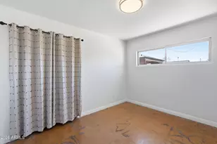 6731 E Coronado Rd, Scottsdale, AZ 85257 - Photo 28