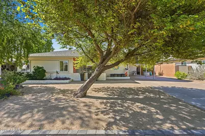 6731 E Coronado Road, Scottsdale, AZ 85257 - Photo 2