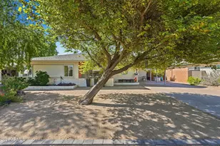 6731 E Coronado Rd, Scottsdale, AZ 85257 - Photo 2