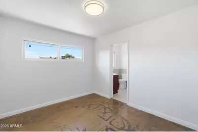 6731 E Coronado Road, Scottsdale, AZ 85257 - Photo 26