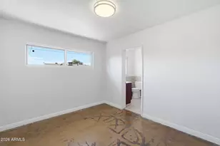 6731 E Coronado Rd, Scottsdale, AZ 85257 - Photo 26