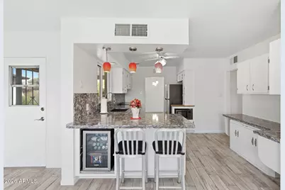 6731 E Coronado Road, Scottsdale, AZ 85257 - Photo 18