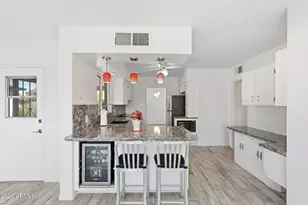 6731 E Coronado Rd, Scottsdale, AZ 85257 - Photo 18