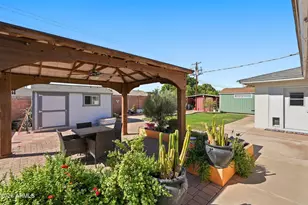 6731 E Coronado Rd, Scottsdale, AZ 85257 - Photo 36