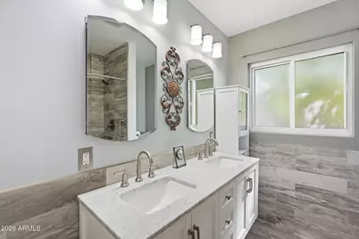 6731 E Coronado Road, Scottsdale, AZ 85257 - Photo 4