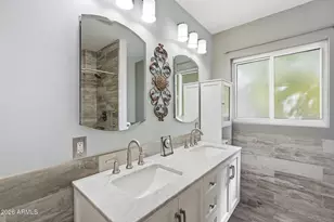 6731 E Coronado Rd, Scottsdale, AZ 85257 - Photo 4
