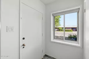 6731 E Coronado Rd, Scottsdale, AZ 85257 - Photo 10