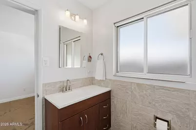 6731 E Coronado Road, Scottsdale, AZ 85257 - Photo 30