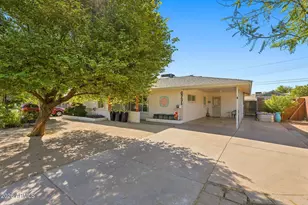 6731 E Coronado Rd, Scottsdale, AZ 85257 - Photo 8