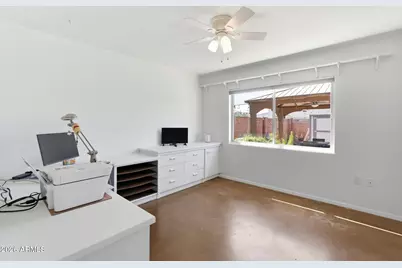 6731 E Coronado Road, Scottsdale, AZ 85257 - Photo 24